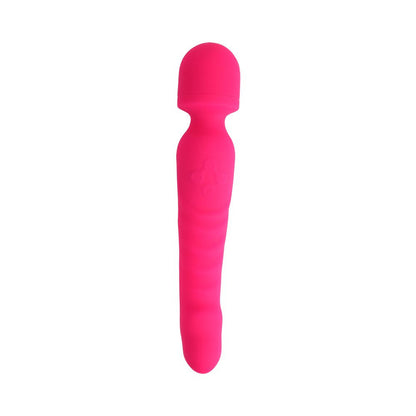 Magic Wand Pleasure Spreader