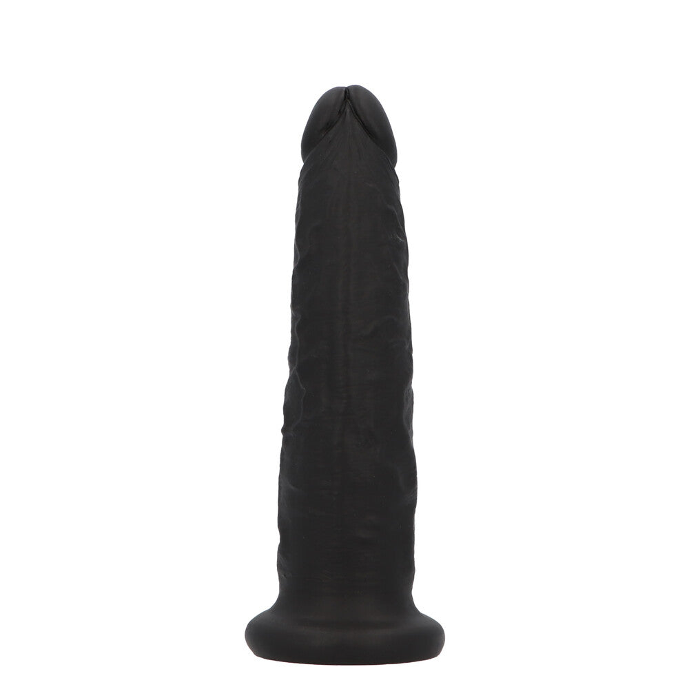 Dildo Profumato Sam Liquorice 19,5 cm