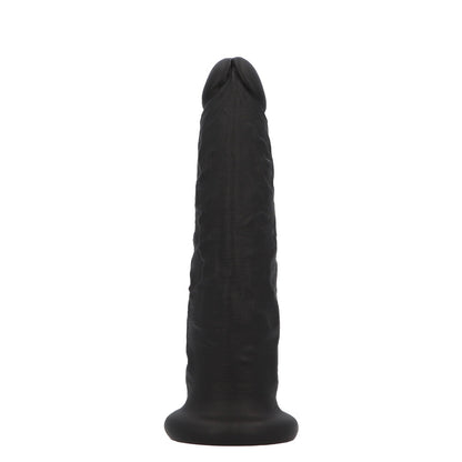 Dildo Profumato Sam Liquorice 19,5 cm
