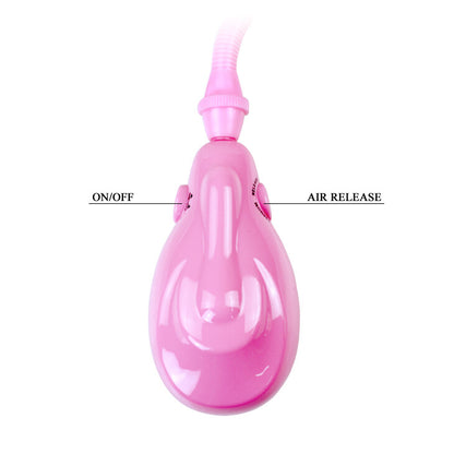 Succhia Capezzoli Electric Breast Pump