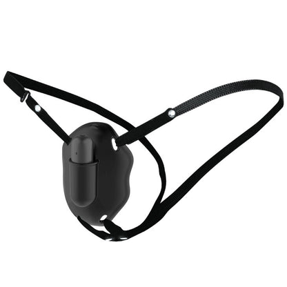 Vibratore Clitoride Carter