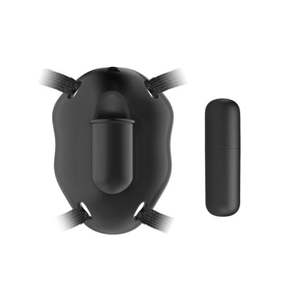 Vibratore Clitoride Carter