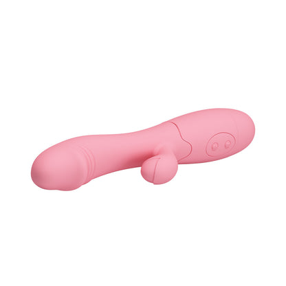 Vibratore Rabbit Snappy