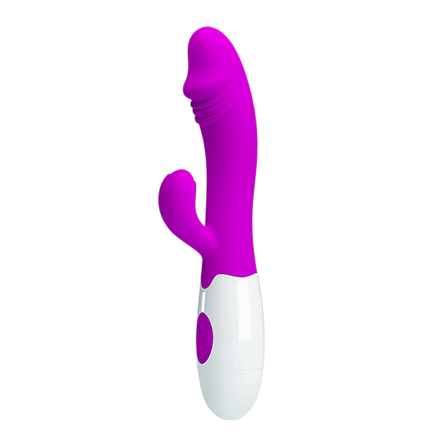 Vibratore Rabbit Snappy