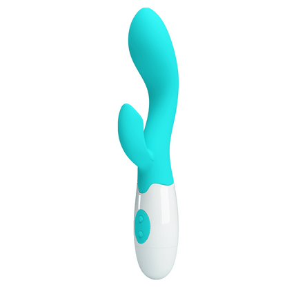 Vibratore Rabbit Brighty