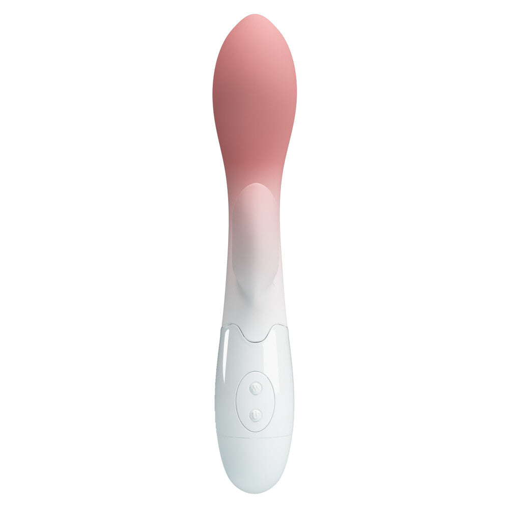 Vibratore Rabbit Brighty
