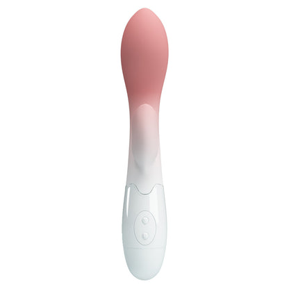 Vibratore Rabbit Brighty