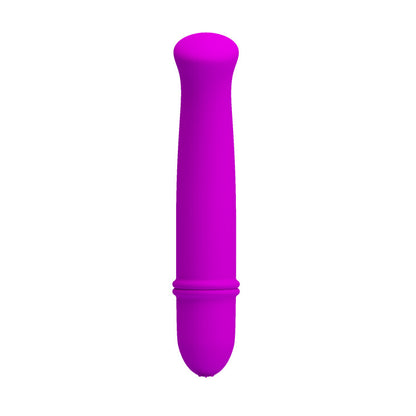 Vibratore Classico Antony