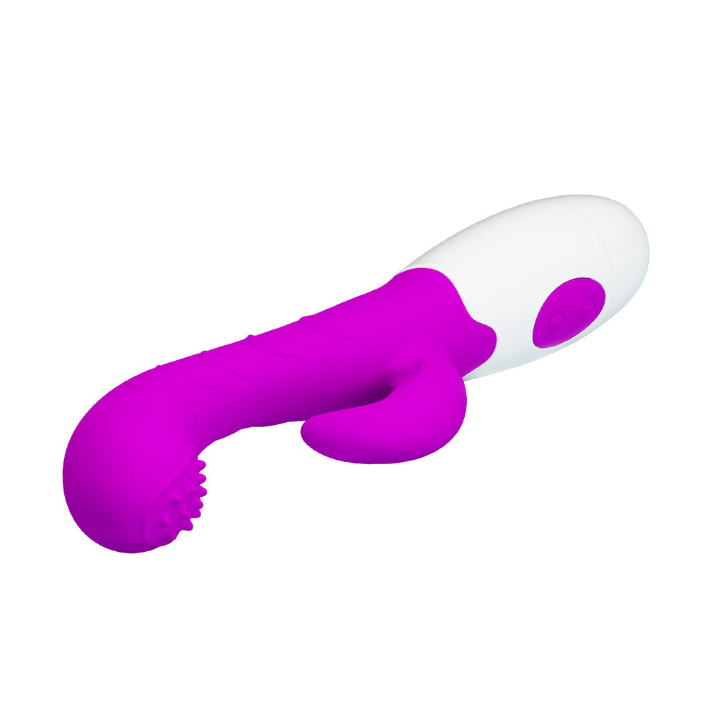 Vibratore Rabbit Arthur