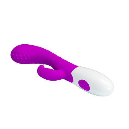 Vibratore Rabbit Arthur
