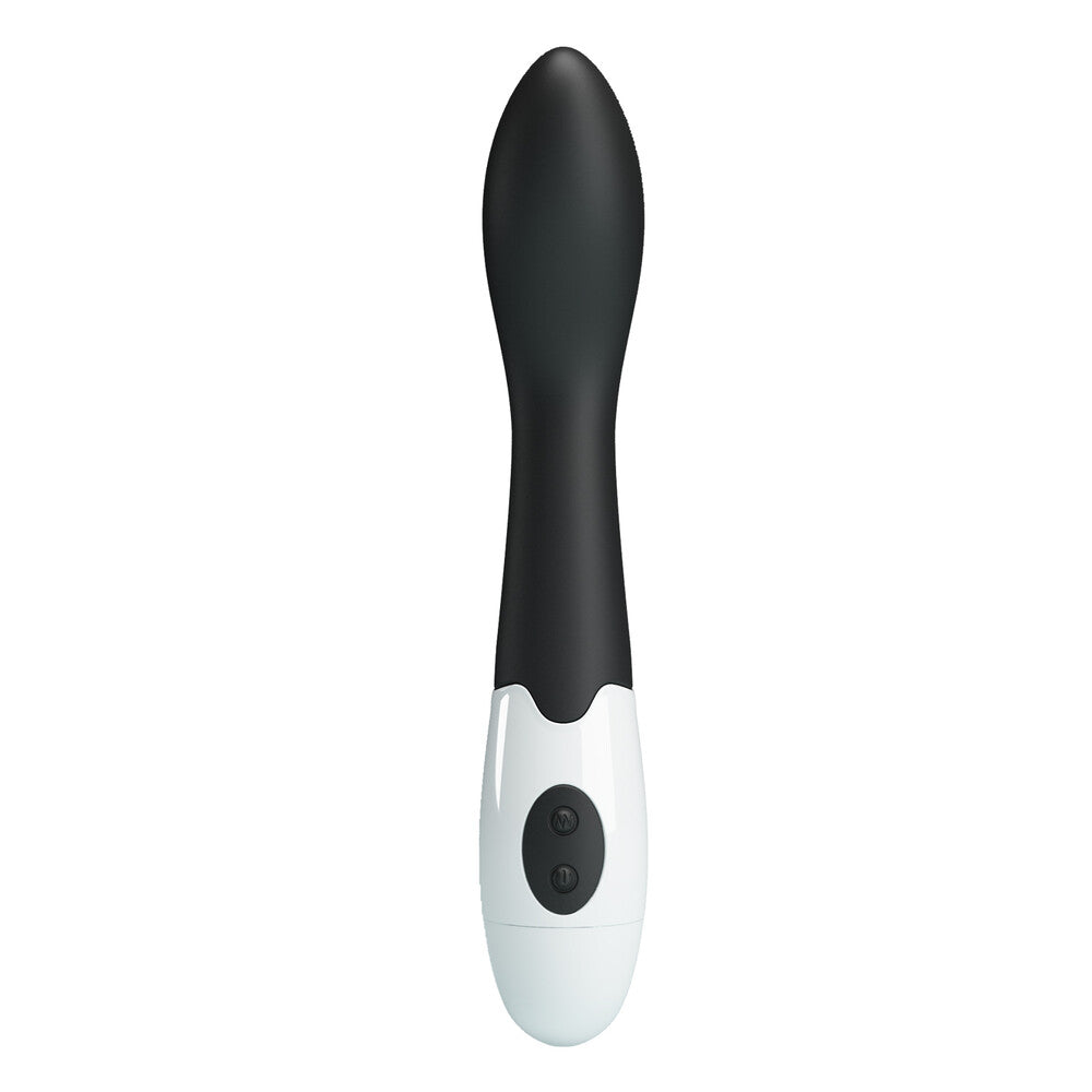 Vibratore Punto G Bishop
