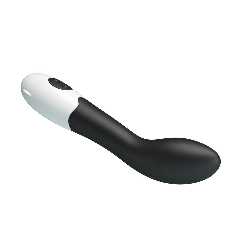 Vibratore Punto G Bishop
