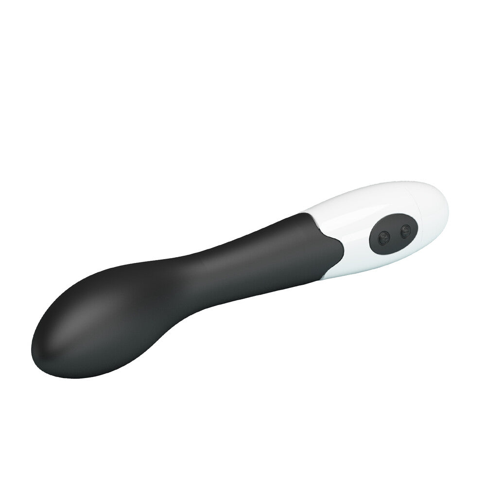 Vibratore Punto G Bishop