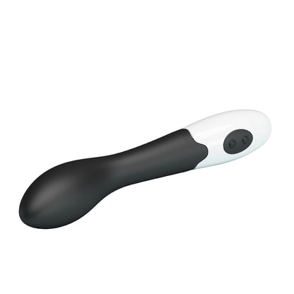Vibratore Punto G Bishop