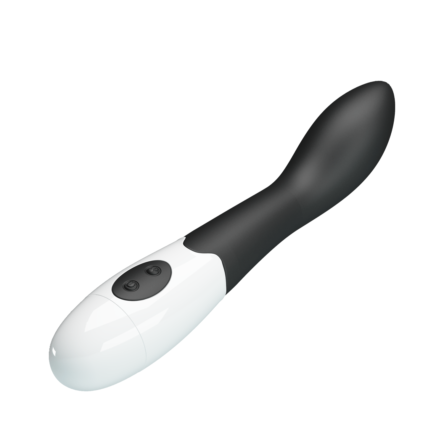 Vibratore Punto G Bishop