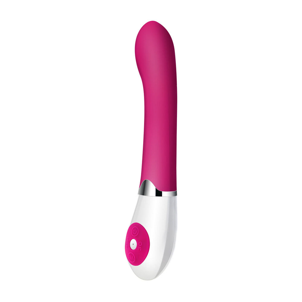 Vibratore Classico Daniel