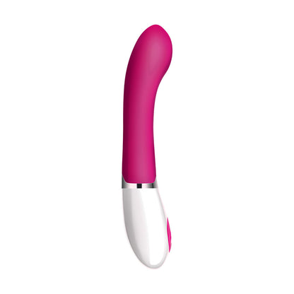 Vibratore Classico Daniel