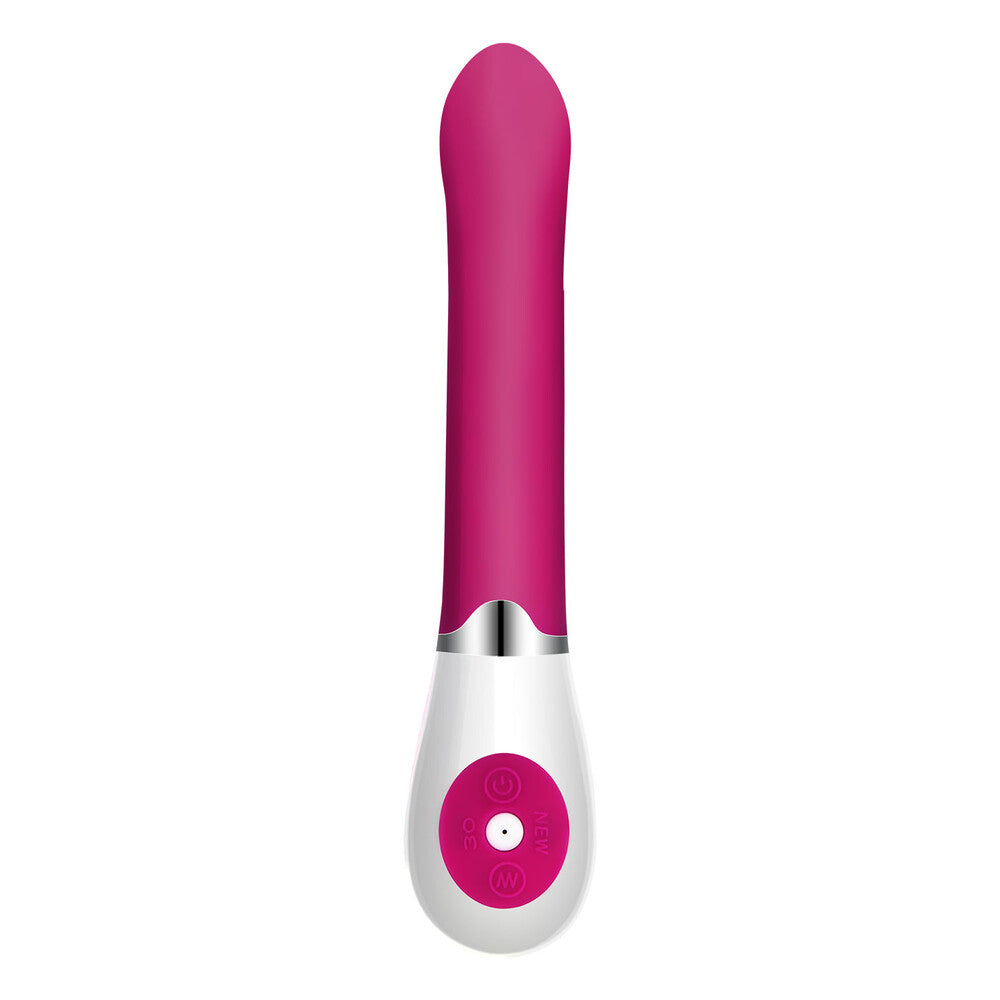 Vibratore Classico Daniel