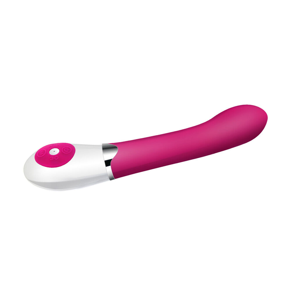 Vibratore Classico Daniel