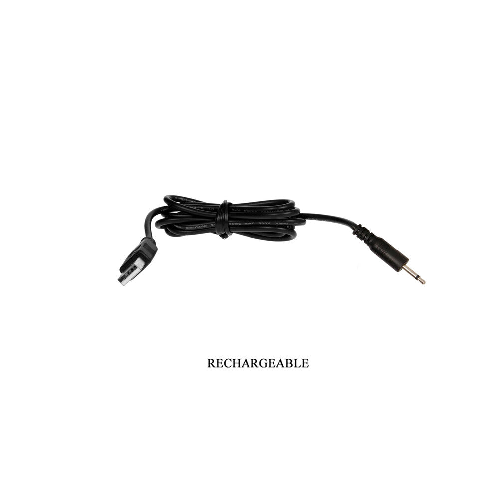 Vibratore Doppia Stimolazione Angelo