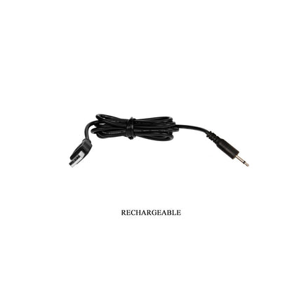 Vibratore Doppia Stimolazione Angelo