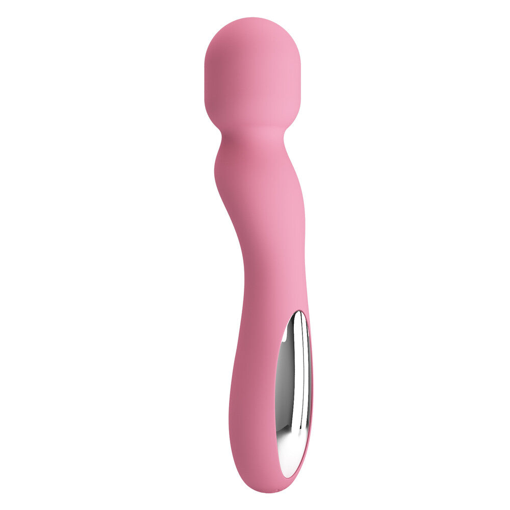 Magic Wand Gladys