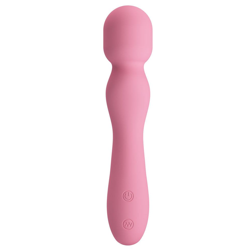 Magic Wand Gladys