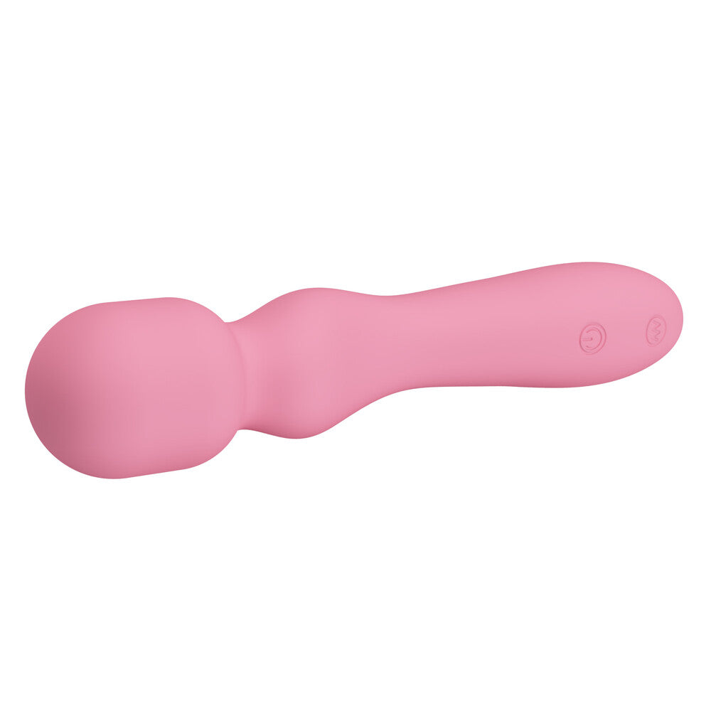 Magic Wand Gladys