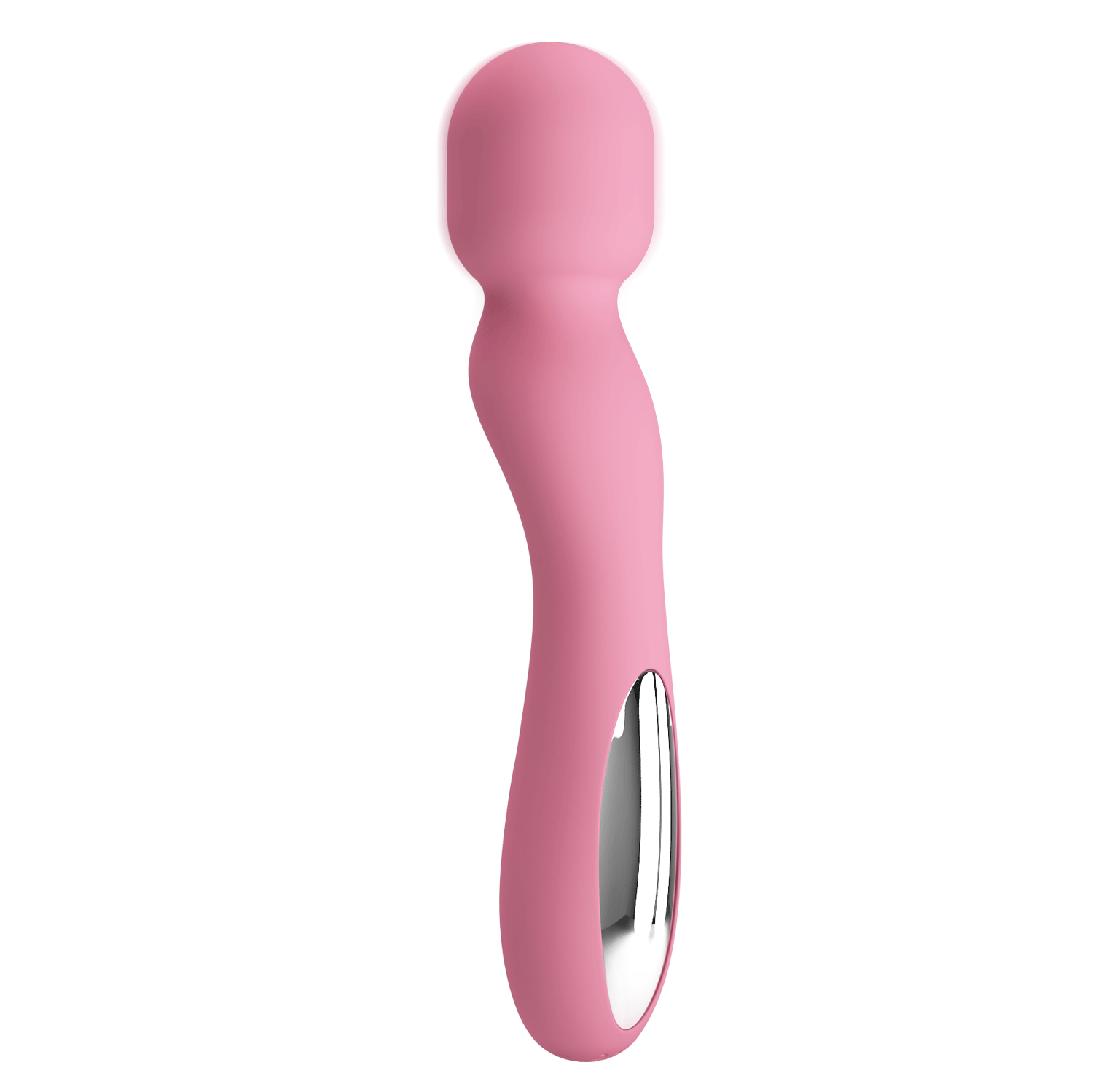 Magic Wand Gladys