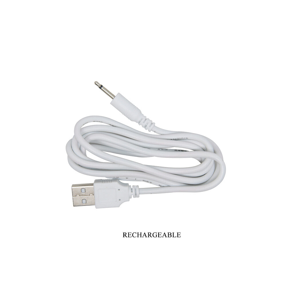 Magic Wand Gladys