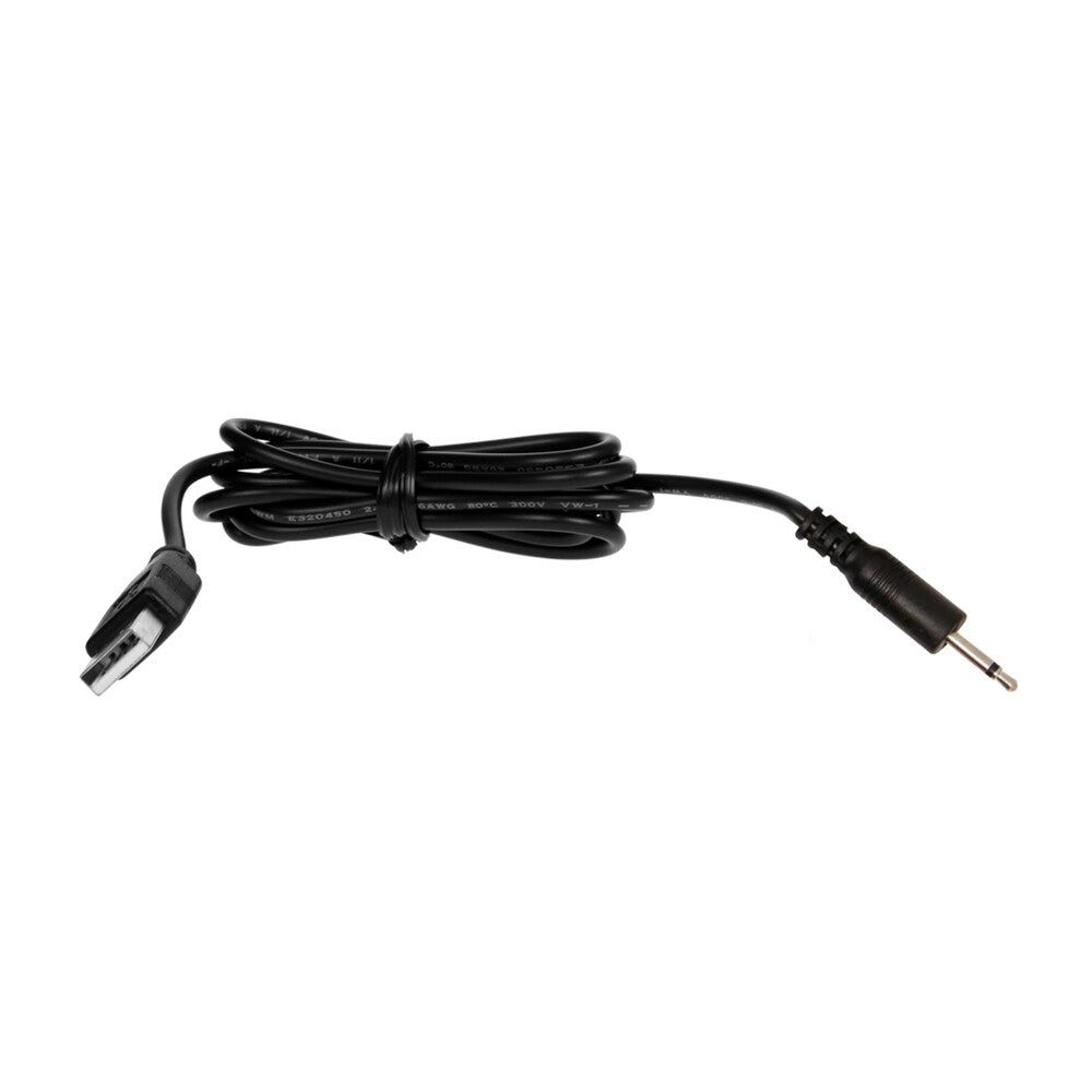 Vibratore Doppia Stimolazione Snaky