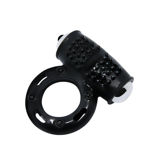 Anello Vibrante  Power