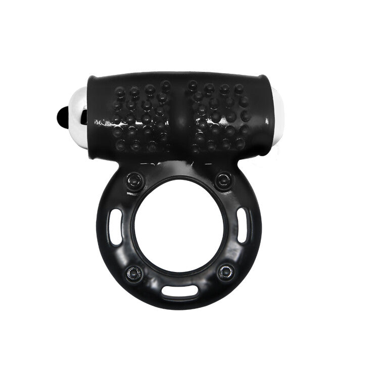 Anello Vibrante  Power