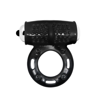Anello Vibrante  Power