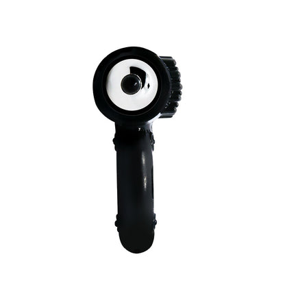 Anello Vibrante  Power