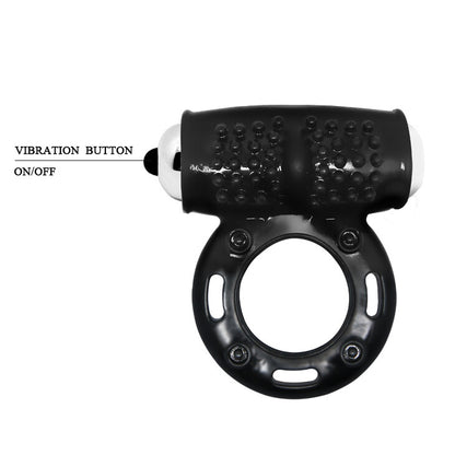 Anello Vibrante  Power