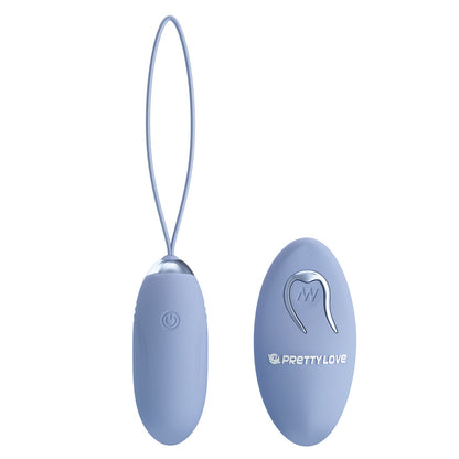 Ovetto Vibrante Jenny