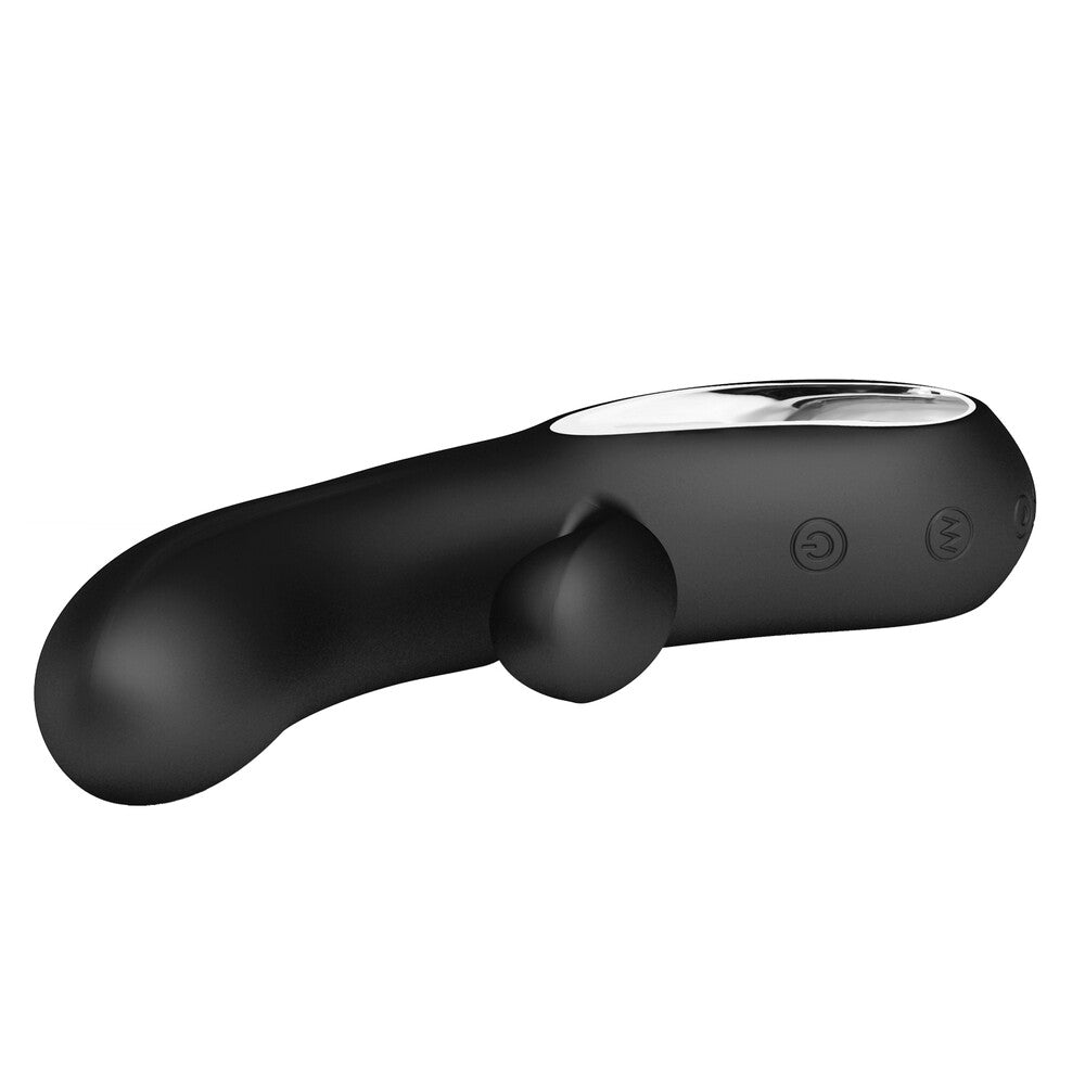Vibratore Rabbit Elmer