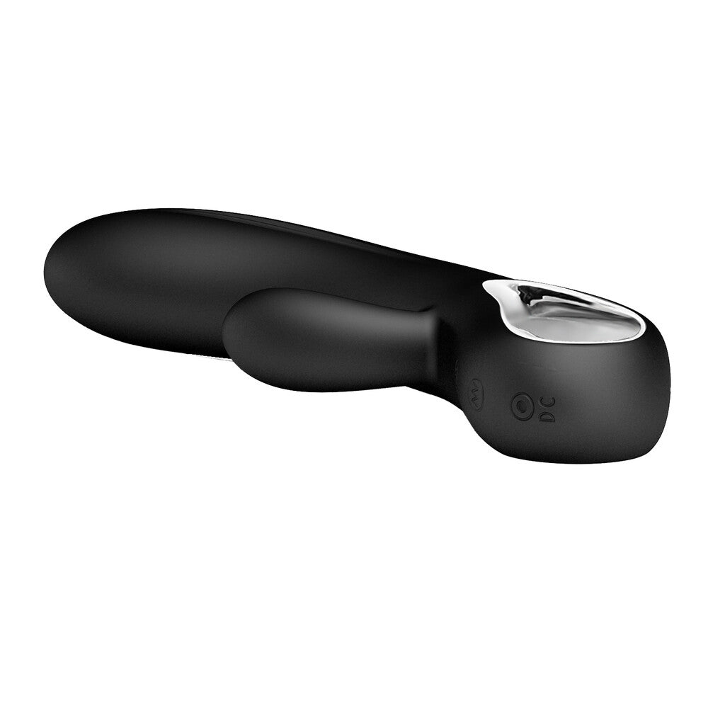Vibratore Rabbit Elmer