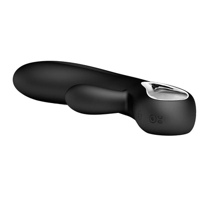 Vibratore Rabbit Elmer