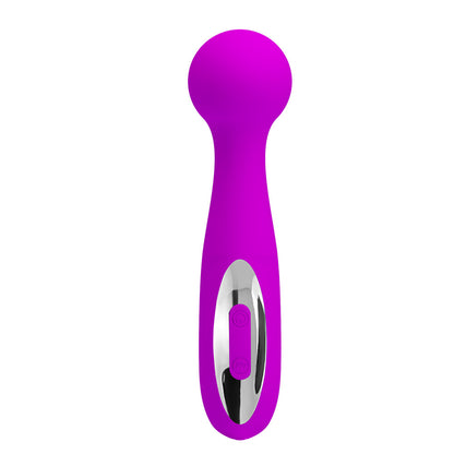 Magic Wand Carina