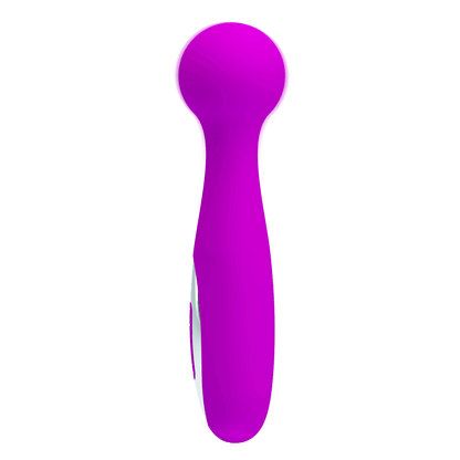 Magic Wand Carina
