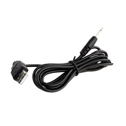 Magic Wand Carina