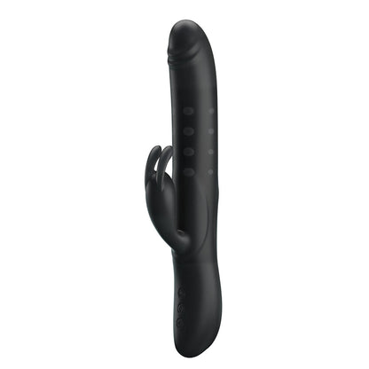 Vibratore Rabbit Colin