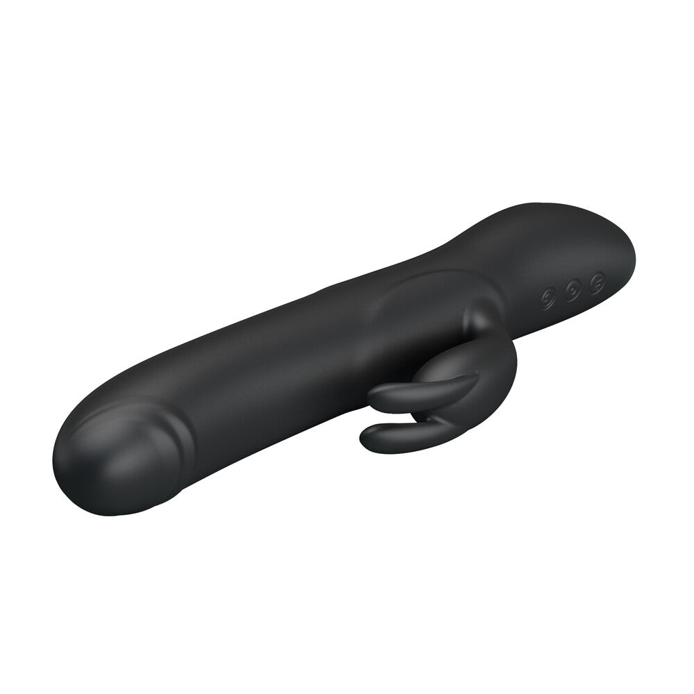 Vibratore Rabbit Colin