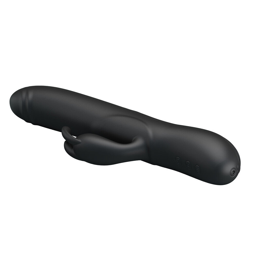 Vibratore Rabbit Colin