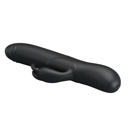 Vibratore Rabbit Colin