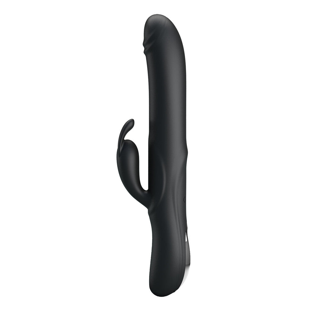 Vibratore Rabbit Colin