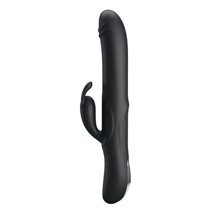 Vibratore Rabbit Colin