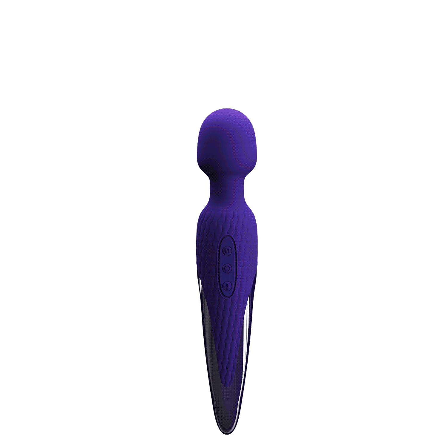 Vibratore Wand Anthony Youth